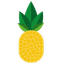 e-pineA